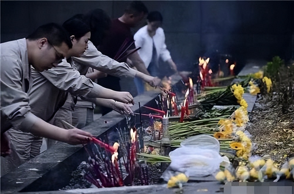 汶川大地震银行存款最后怎么处理,汶川地震后银行的存款怎样处理的