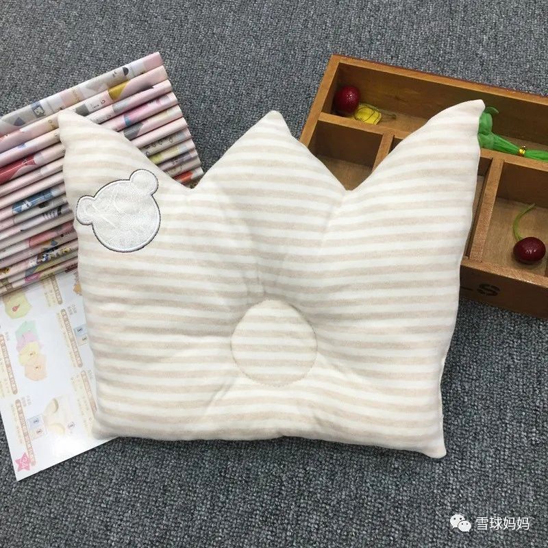 双11适合买的儿童用品,双11母婴必买清单