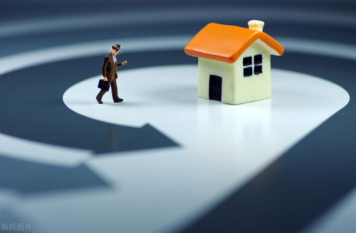 黑户也能放款,黑户可以放款吗安全吗