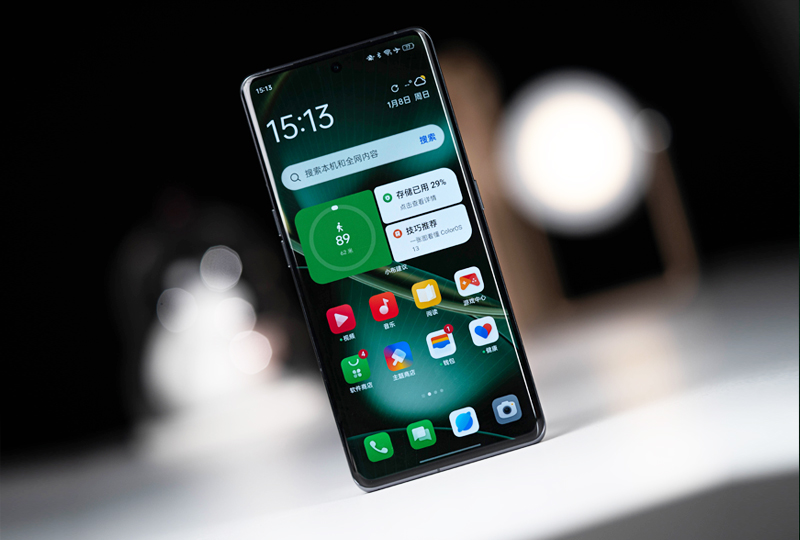 这6款手机最值得入手,几乎零差评的三款手机选它准没错