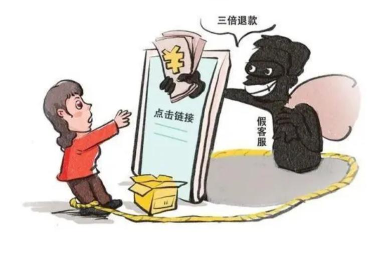 反诈宣传后电信诈骗是否更频繁了,反诈进行时防电信诈骗攻略请收下