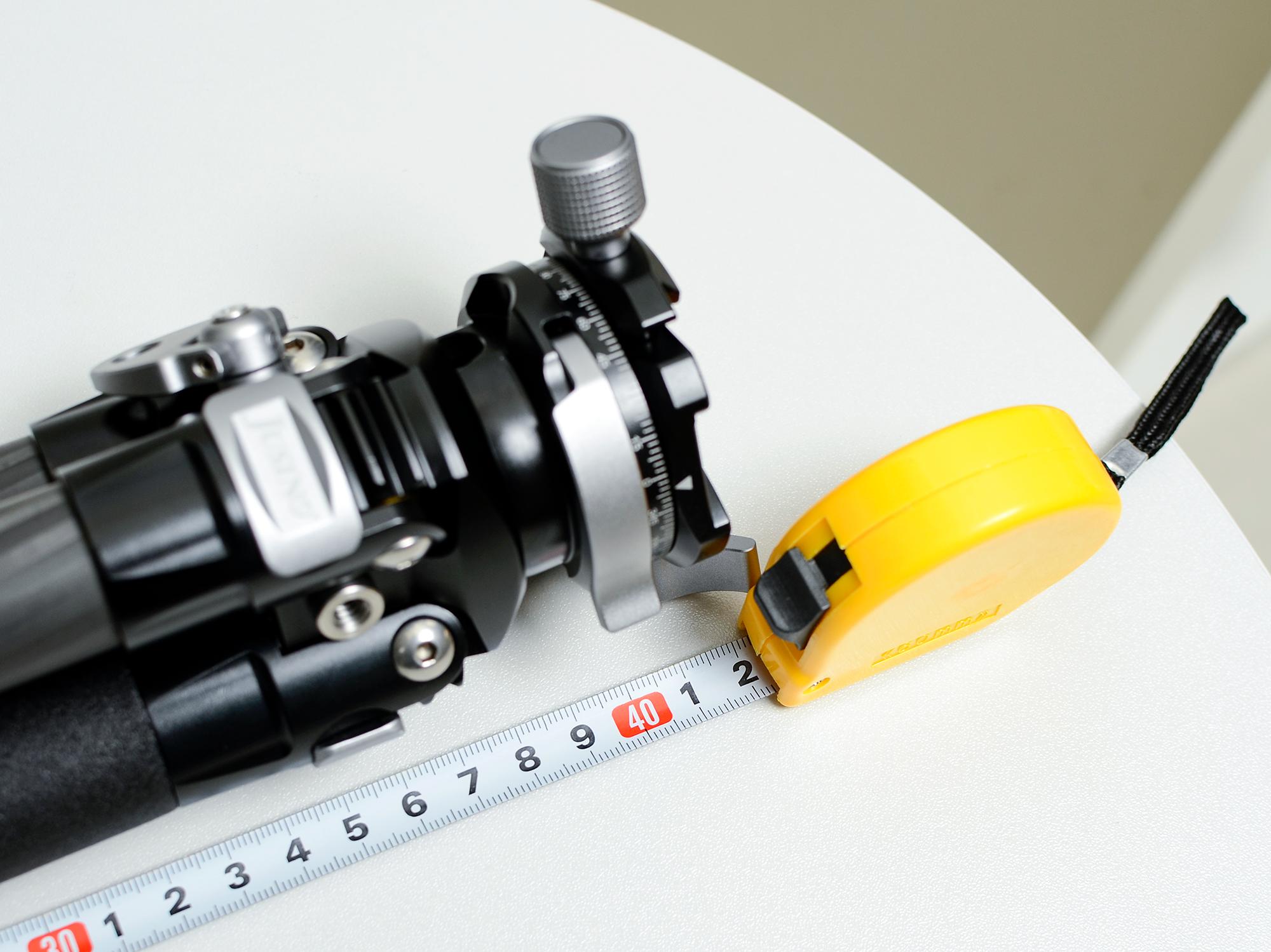 佳鑫悦碳纤维轻便旅行三脚架,佳鑫悦三脚架评测