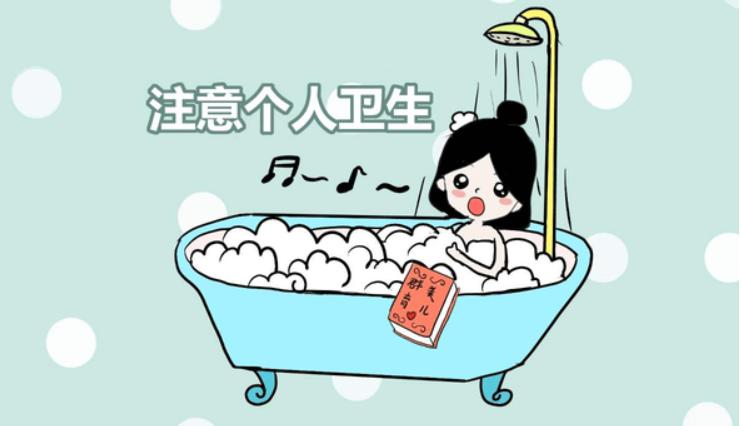 被误解的女人视频,被误解的历史女性