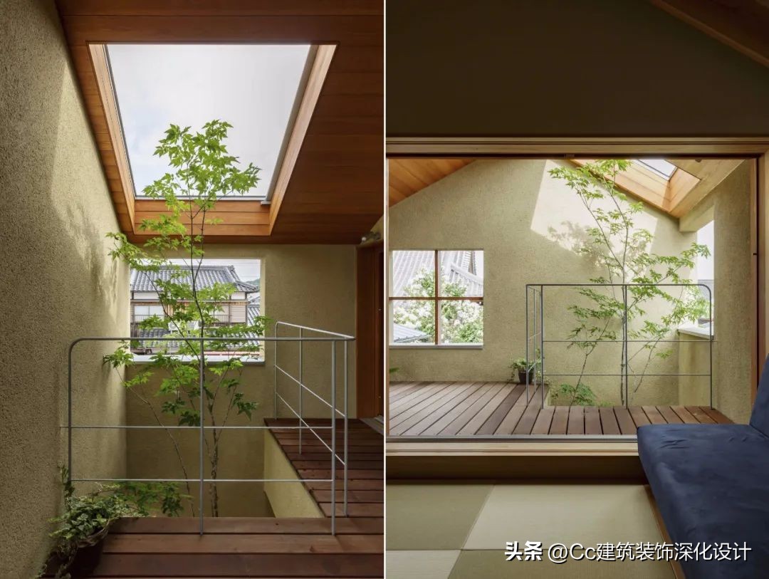 瀹ゅ唴缁挎鏅瑙嗛,瀹ゅ唴鍦伴潰缁挎鏅