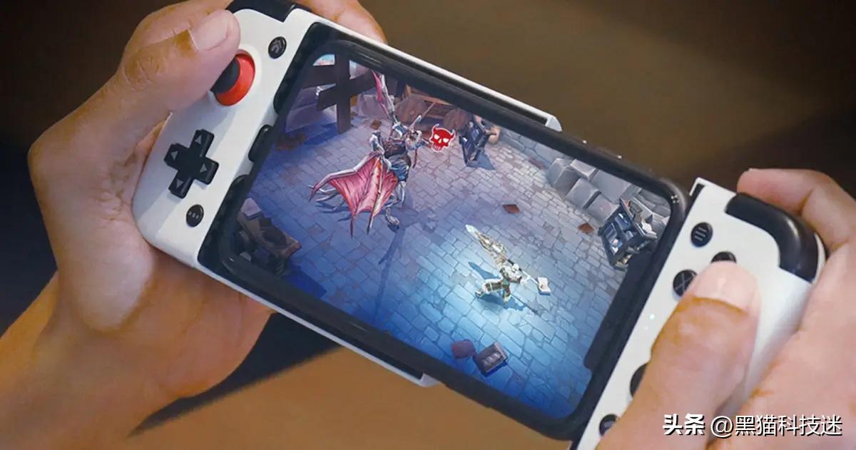 其实买不买iphone13一点都不重要,iphone13到底好用不好用