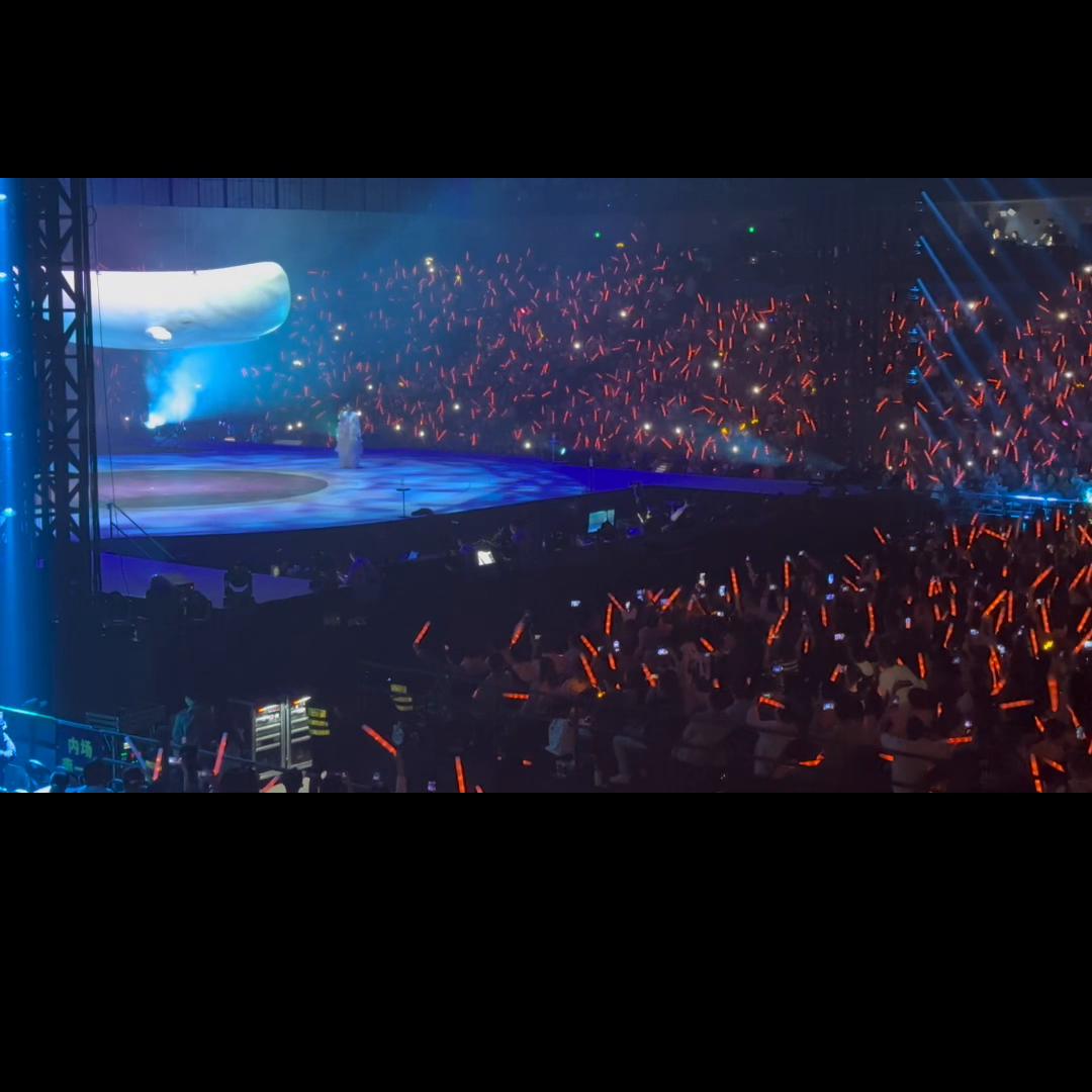 刘若英15首经典歌曲为爱痴狂,刘若英最好听十首歌