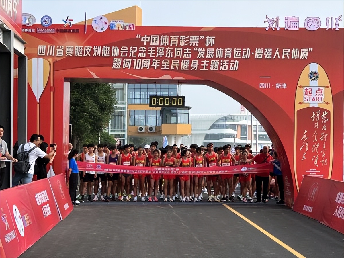 鎿︿寒鍏泭浣撳僵鍝佺墝鍚嶇墖,娴欐睙浣撳僵浜ゅ嚭鍏泭绛斿嵎