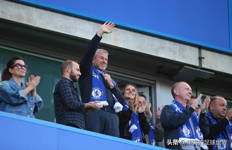 21世纪足坛经典战役,体坛21世纪20大经典瞬间