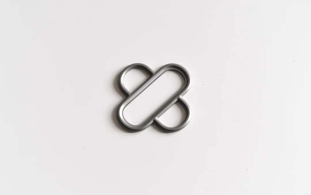 飞天茅台开瓶器,原创设计啤酒开瓶器