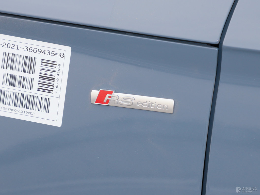 二手奥迪q5l价格2.0t,奔驰glb2.0t和奥迪q5l