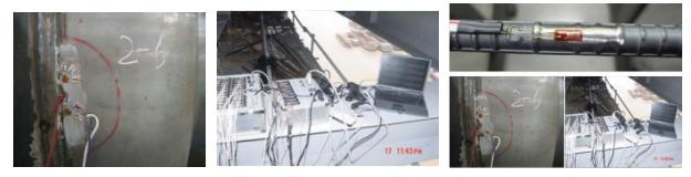 一建工程机电测量技术,一建工程测量讲解