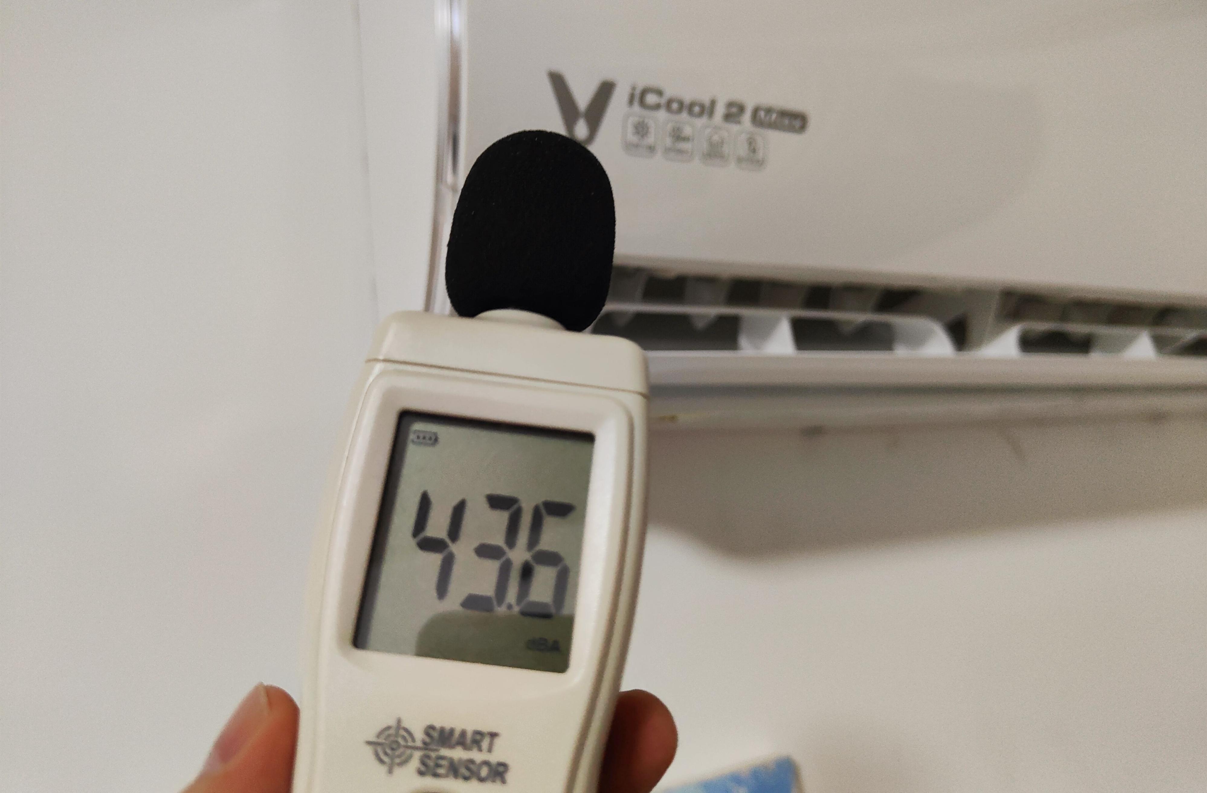 空调怎样挑选要看哪几方面,空调怎么选超简单的6步选购指南