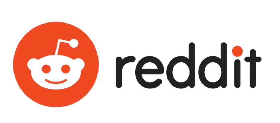 鎺ㄧ壒绮変笣闄愭祦,鎺ㄧ壒闄愭祦鐭ヤ箮