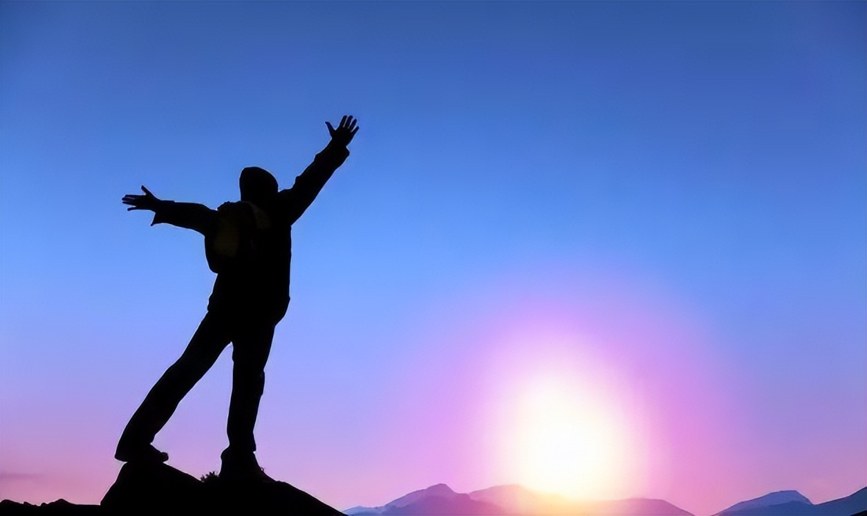 站桩害人不浅真的这么神奇吗,站桩的人如何练气息