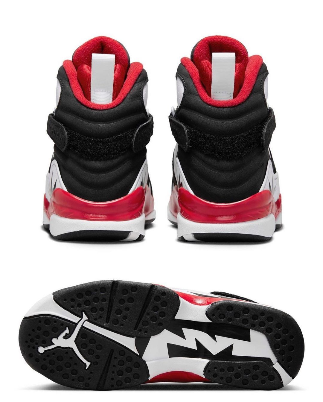 耐克aj37不败联名,耐克aj37配色