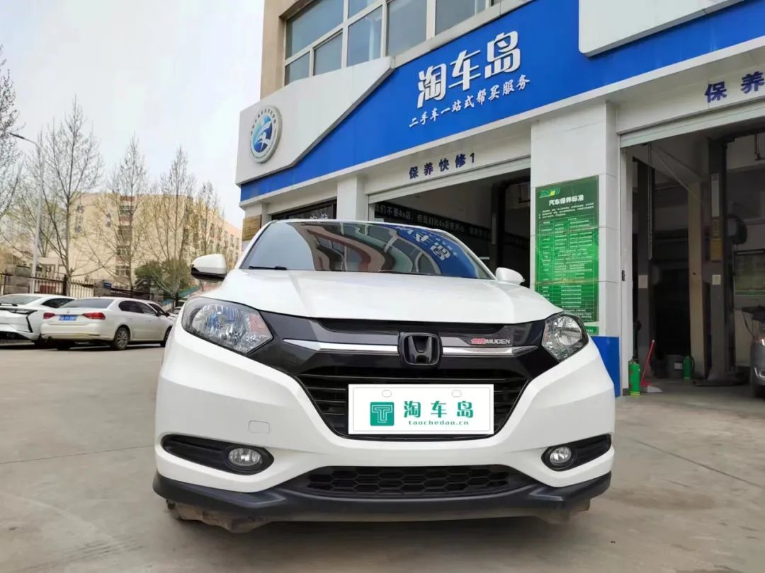 3到4万手动挡二手车最佳推荐,3-4万二手代步车推荐什么品牌