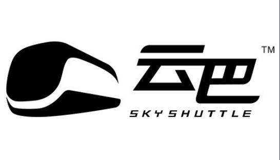 治堵神器！比亚迪李慧：云巴将会是下一个新能源汽车