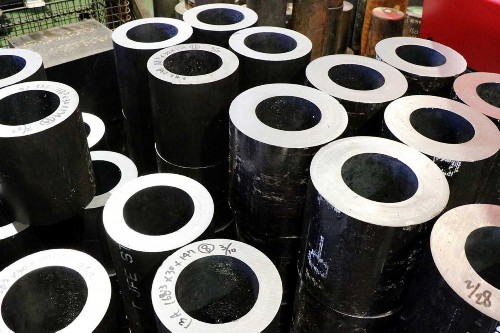 日立440c材料好不好,日立440c和爱知449c