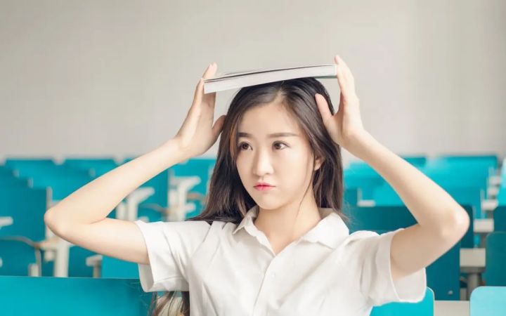 怎么委婉的拒绝领导的暗示,被领导潜规则怎么怼回去