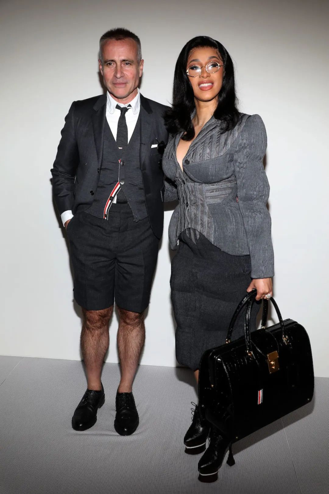 王心凌穿搭设计师,王心凌学院风女生穿搭