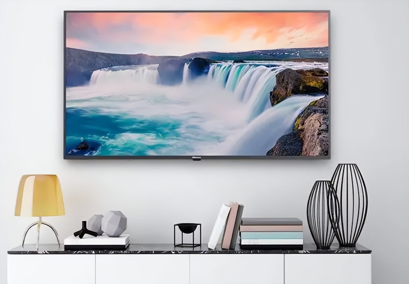 电视尺寸越大越容易坏吗,电视尺寸越大反而不清晰