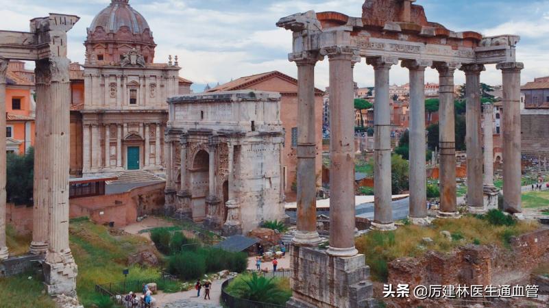 油条一定含铅吗,油条明矾超标对身体危害