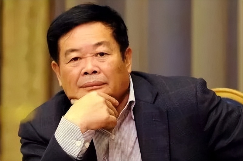 制造业如此艰难打工人该何去何从,年轻人为什么正在逃离制造业