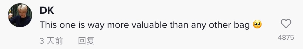 小哥做手工给女朋友送礼物,亚裔小哥自制asmr