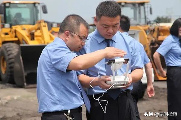 鏄嗘槑鏀挎硶宸ヤ綔閲嶇偣,鏄嗘槑鏀挎硶閲嶇偣宸ヤ綔