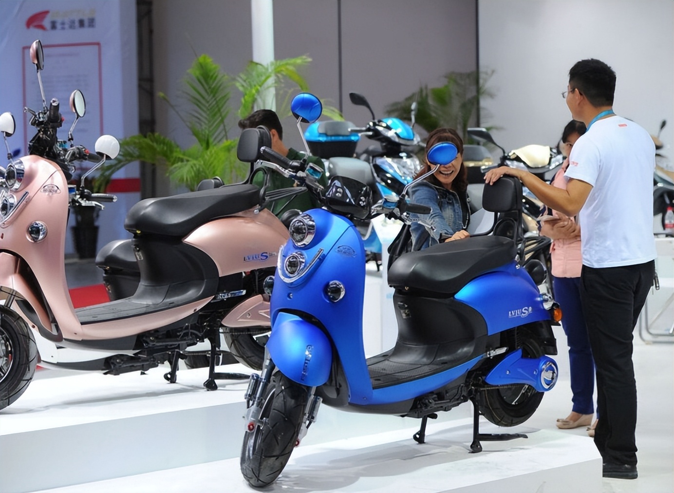 电动车的成本价是多少钱,电动车的进价一般是多少