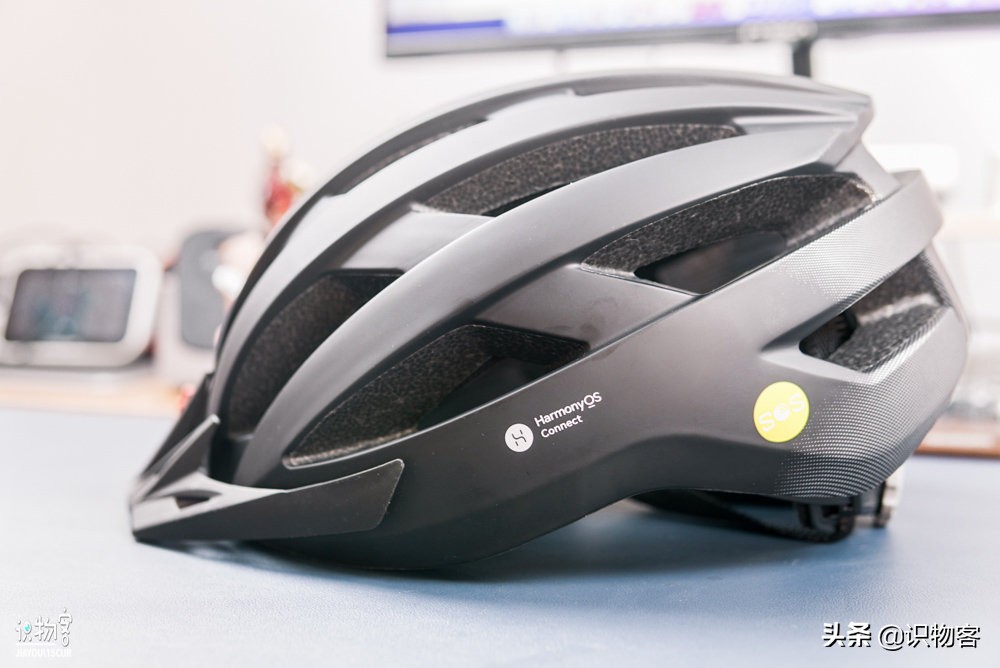 骑行头盔是智商税吗,智能骑行头盔研究的意义