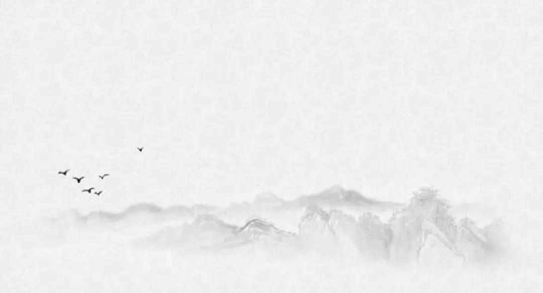 中国风图片,中国风背景图片高清