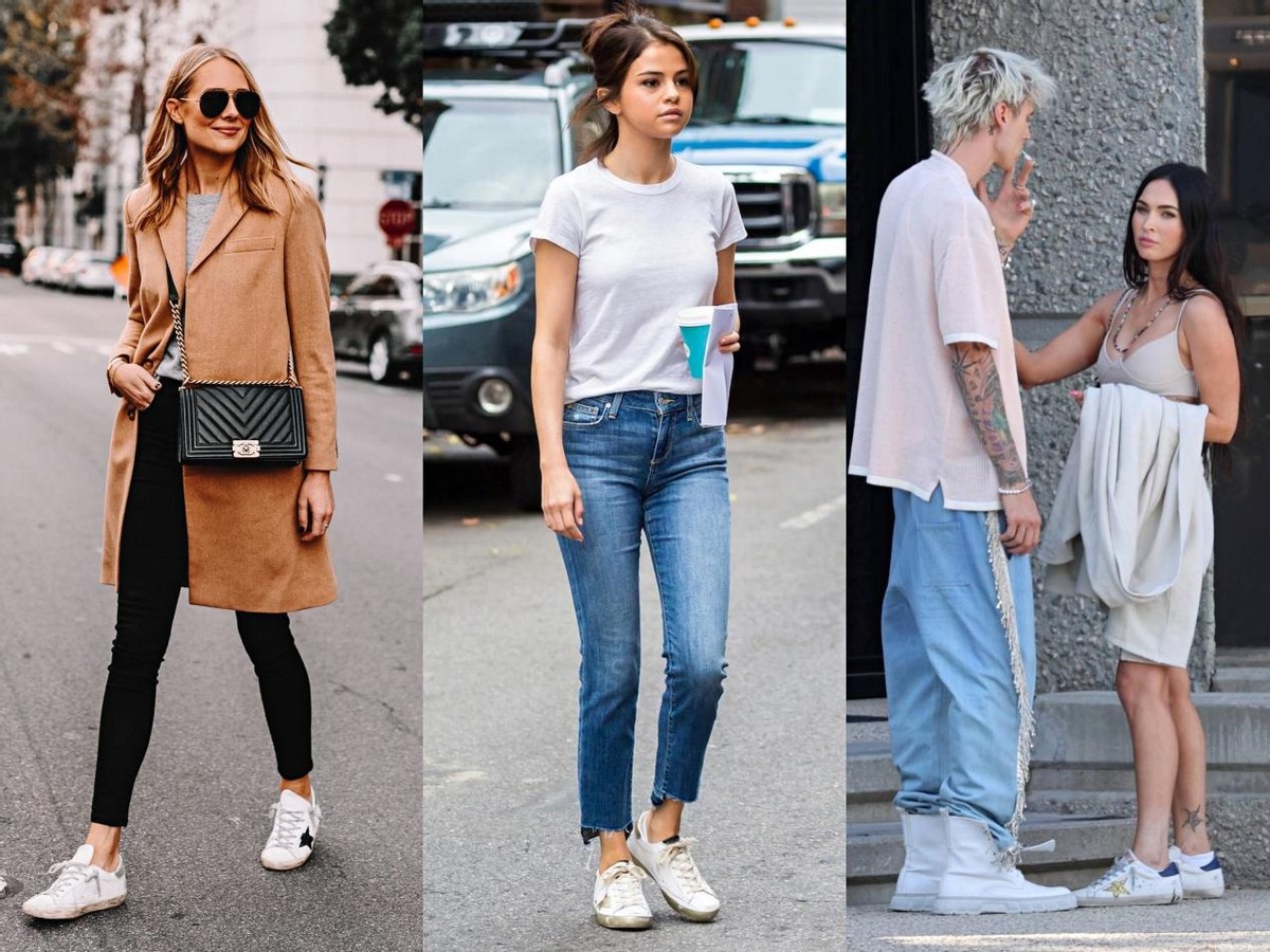 梅根和她的鞋子,梅根同款王妃鞋