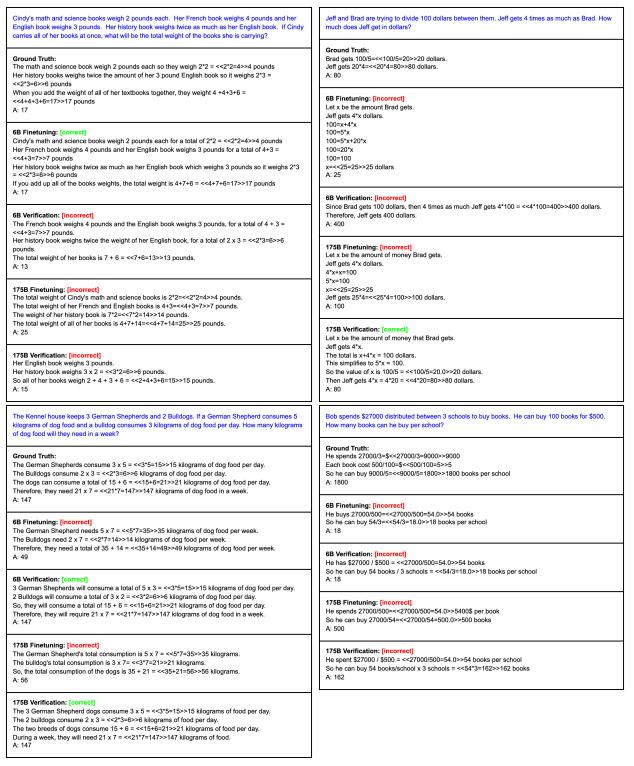 如何微调gpt,gpt微调指令