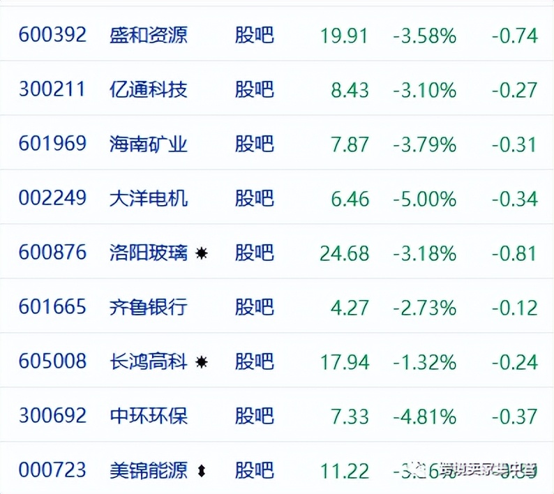佩洛西访中国台湾网友分析,佩洛西窜访台湾行程被曝