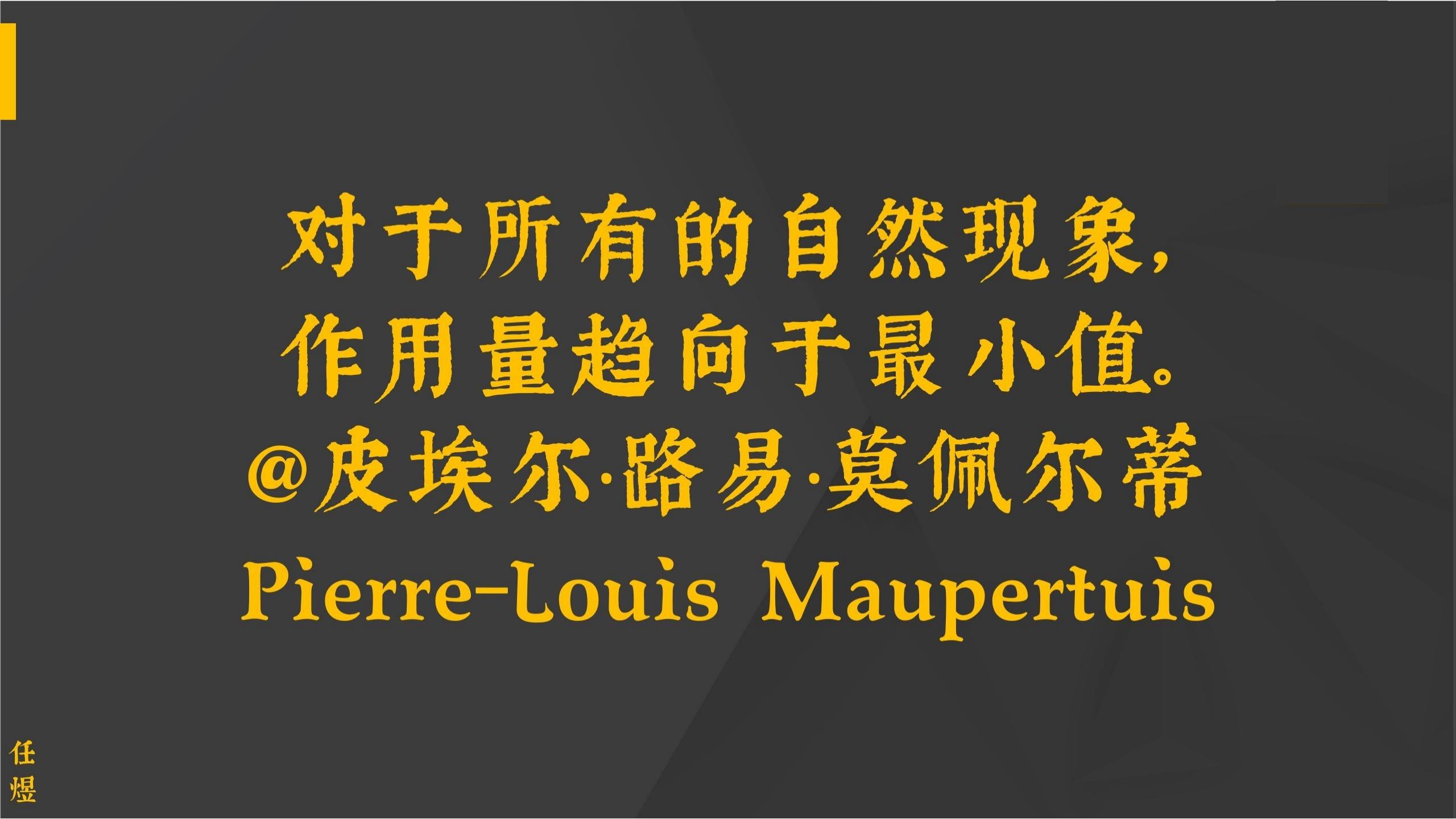 世界经典商业案例,世界经典营销案例800例