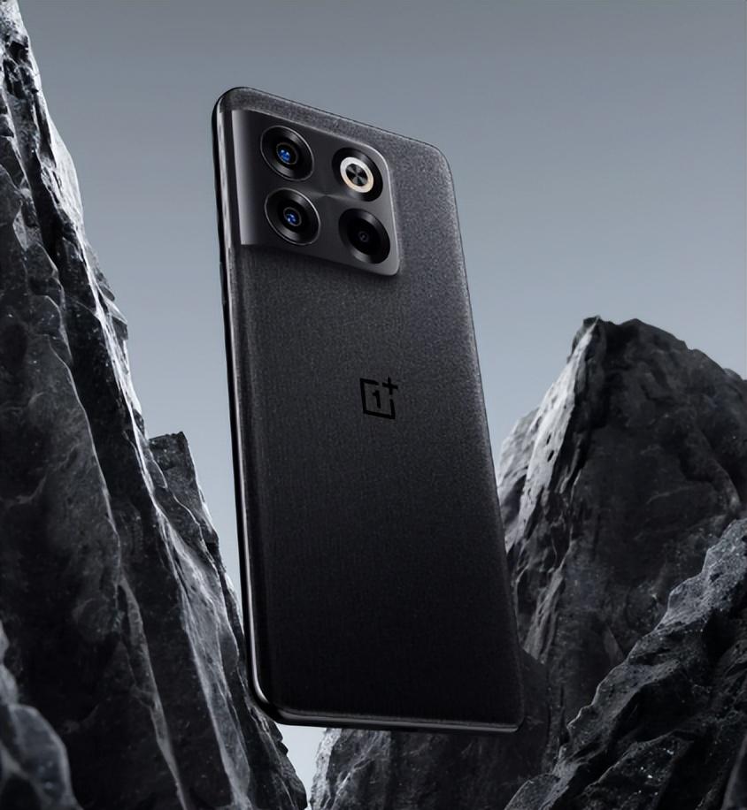 目前最适合捡漏的手机,目前最适合捡漏的旗舰机