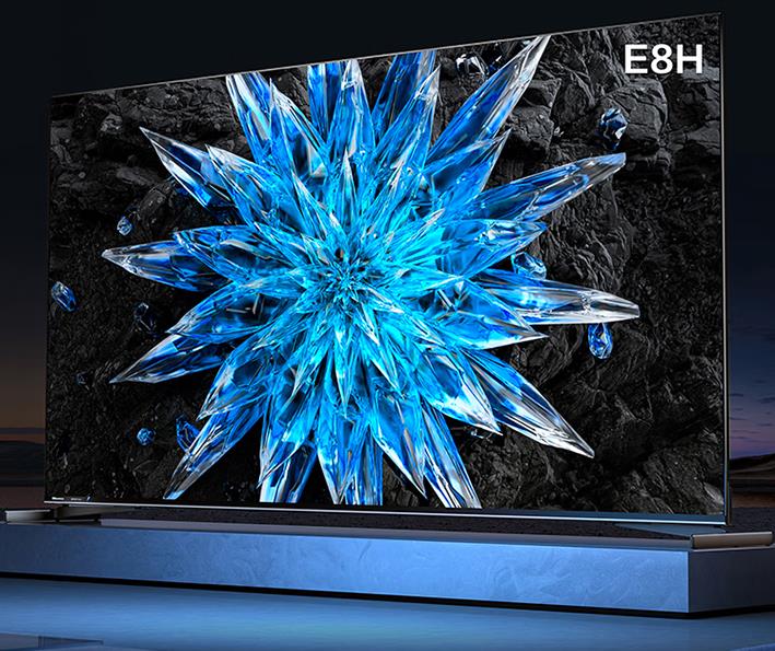 海信电视65e5g和65e52g哪个好,海信电视65寸型号65e3f