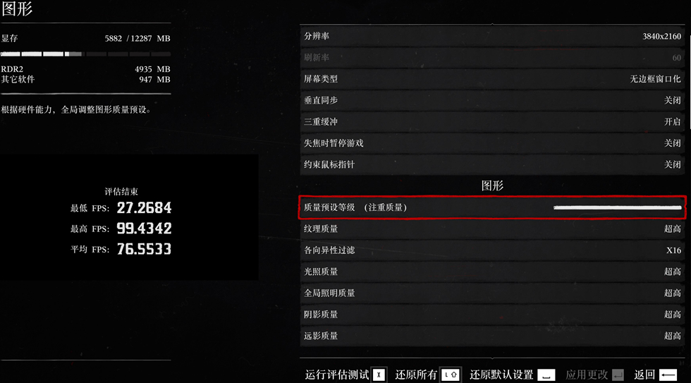 bequietbase鏈虹,bequiet802鏈虹瑁呮満瑙嗛
