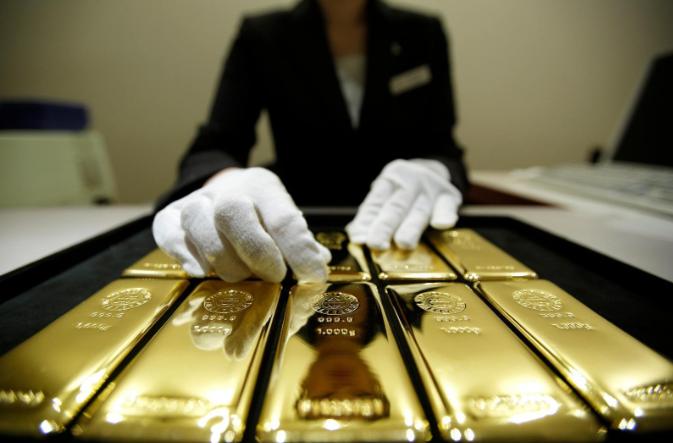 周大福周大生周生生周六福老凤祥,周生生周大福周六福哪个好