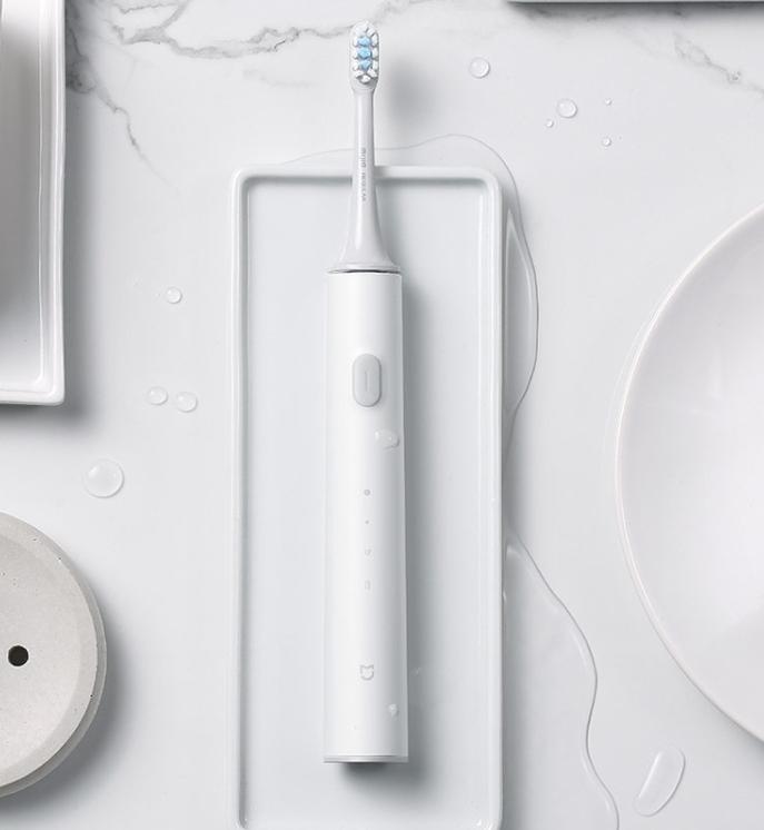 电动牙刷哪个品牌性价比高,电动牙刷哪个牌子好用2020