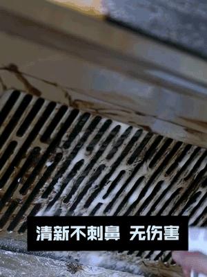 这些良心国货便宜好用你必须知道,这几样国货虽丑但真的很好用