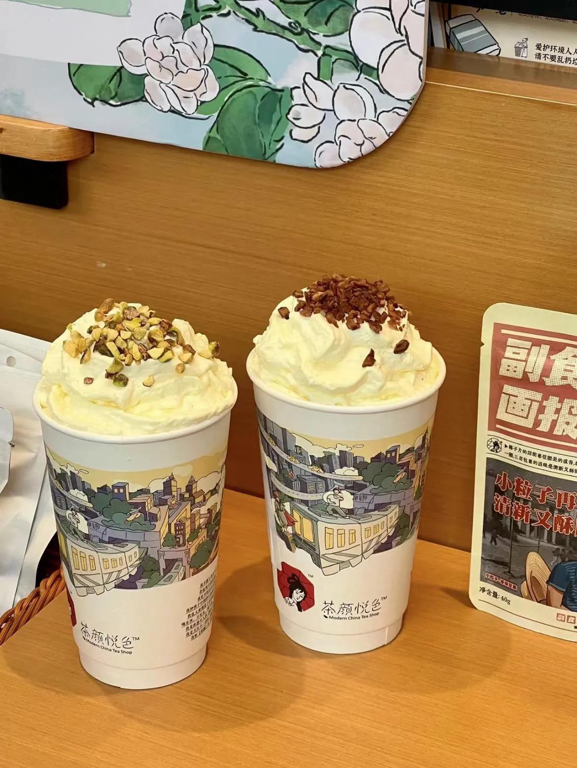 纯干货骨灰级长沙美食攻略请收藏,湖南长沙旅游攻略美食