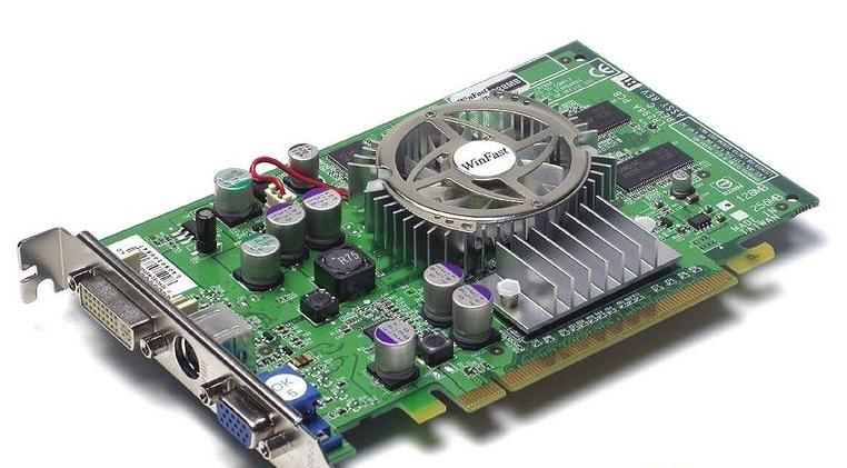 电脑核显集显和独显有什么区别,电脑显卡独显和集显的区别