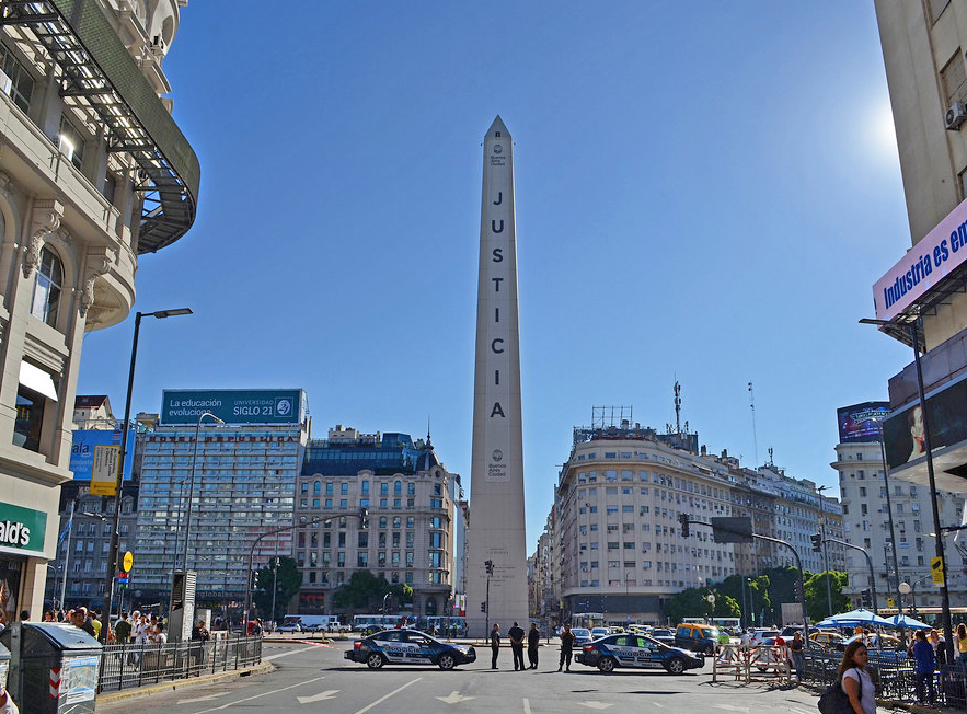阿根廷实际状况,阿根廷当前情况视频