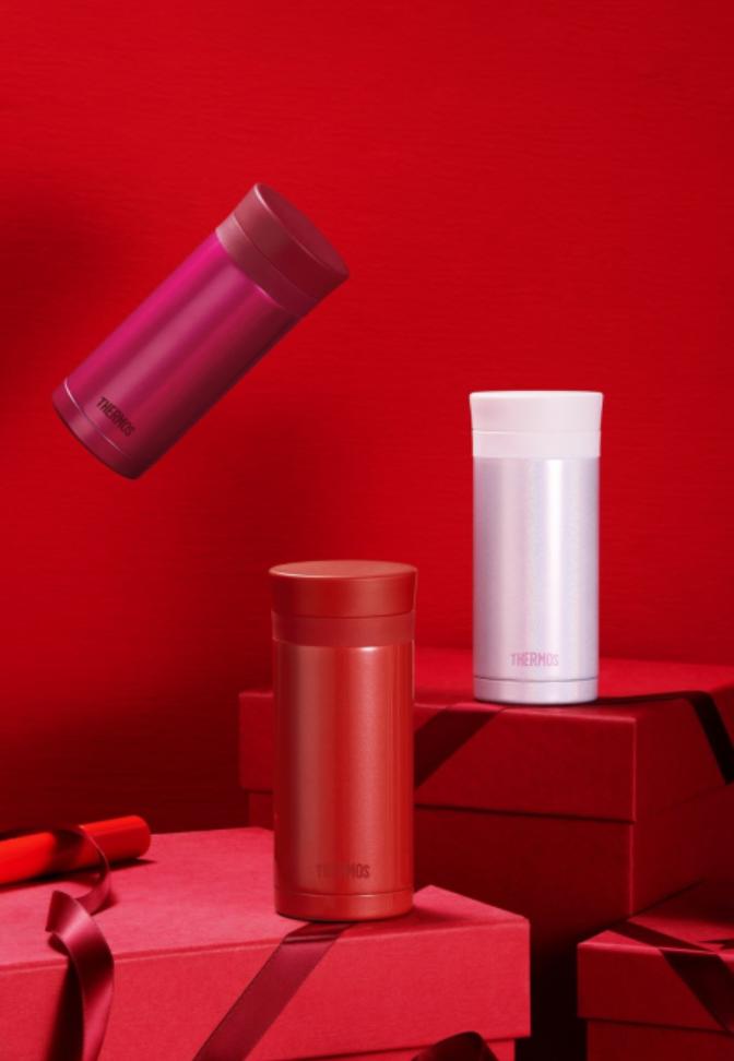 新年龙年能获得哪款紫色皮肤,新年新发色新好运