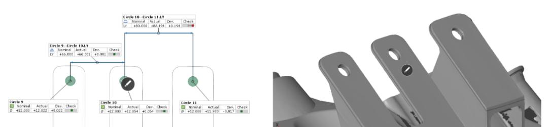 gominspect检测过程,gominspect软件学习流程
