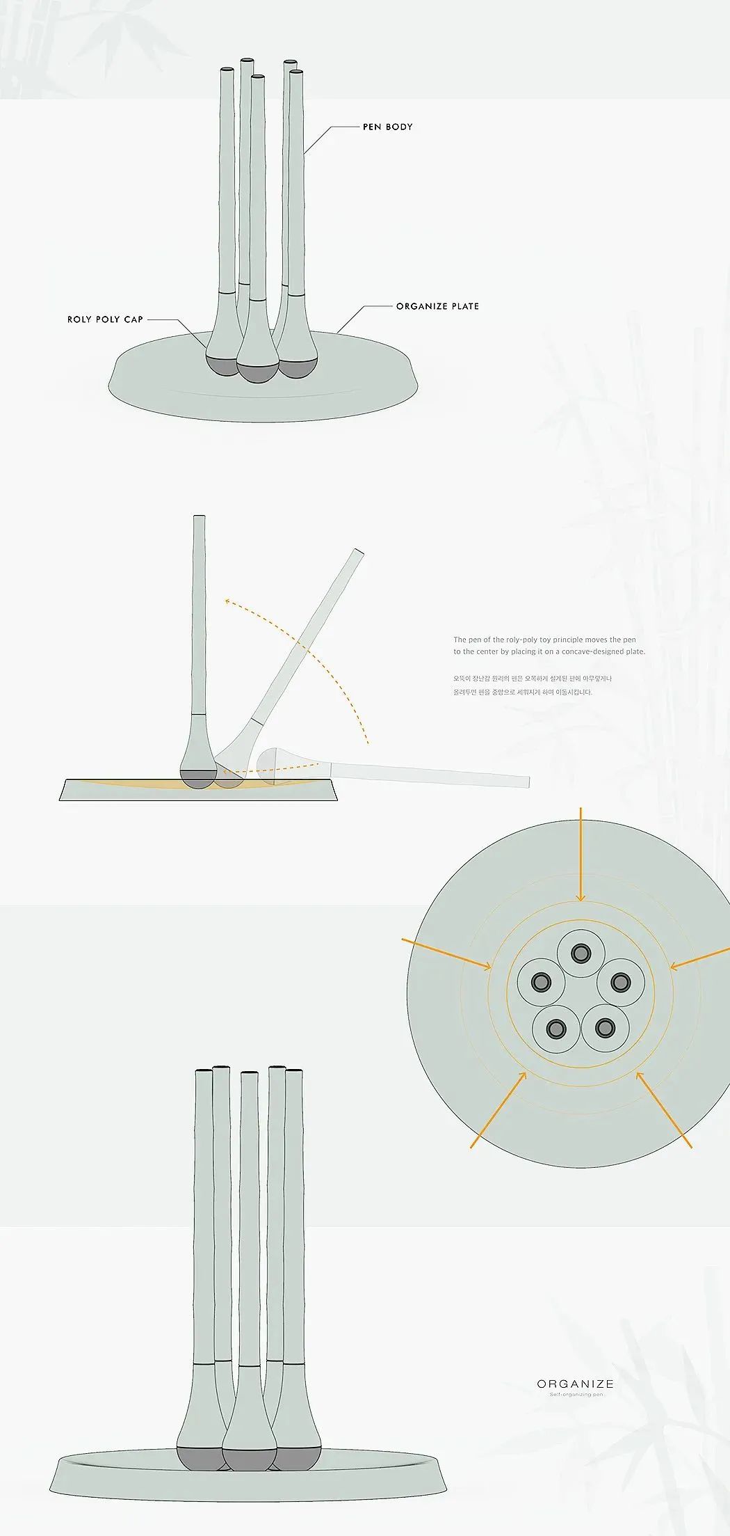 被学霸吹爆的文具必买,学习文具必买有哪些
