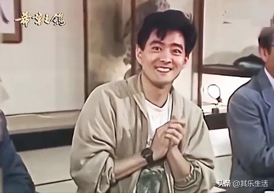 唐太宗李世民晚年为什么变得昏庸,唐太宗李世民深度剖析