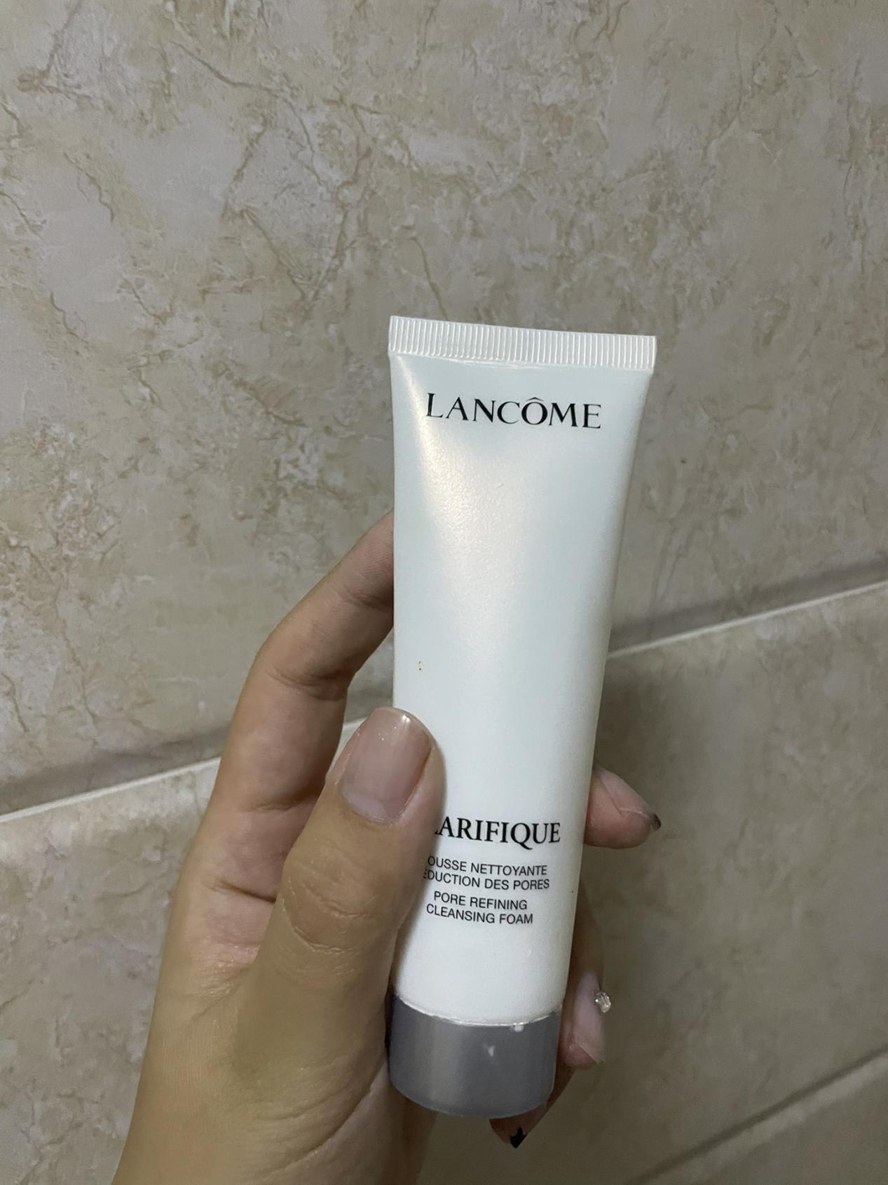 什么牌子的洗面奶好用又细腻,口碑最好的十大洗面奶牌子排行榜